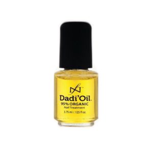 Dadi'Oil Nail & Skin Treatment